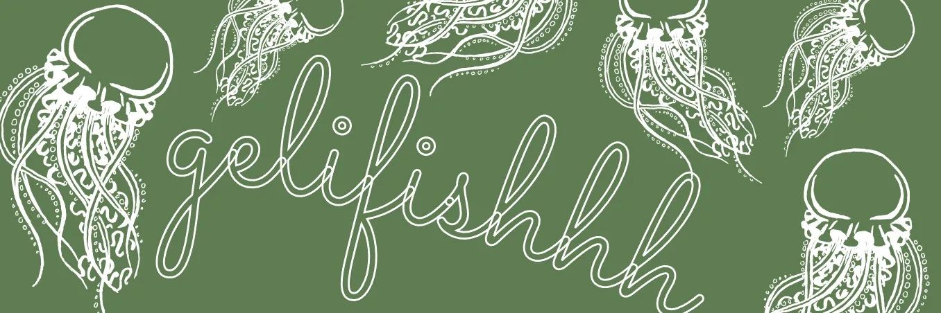 gelifishhh's profile banner image