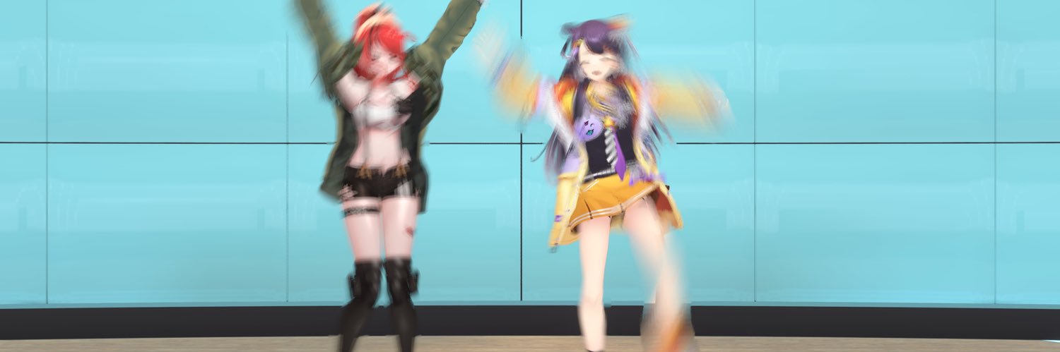 全は banner
