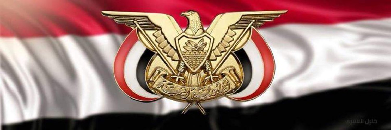 محمدعلي قزيف Profile Banner