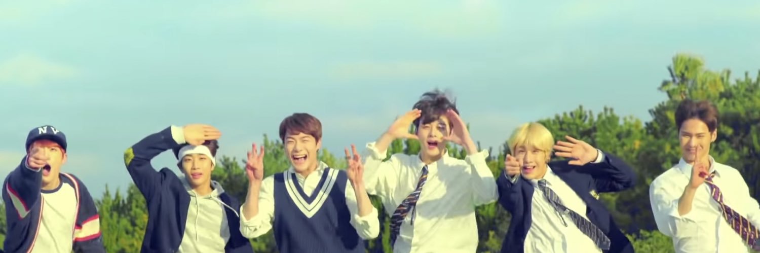 astro_tuki's profile banner image