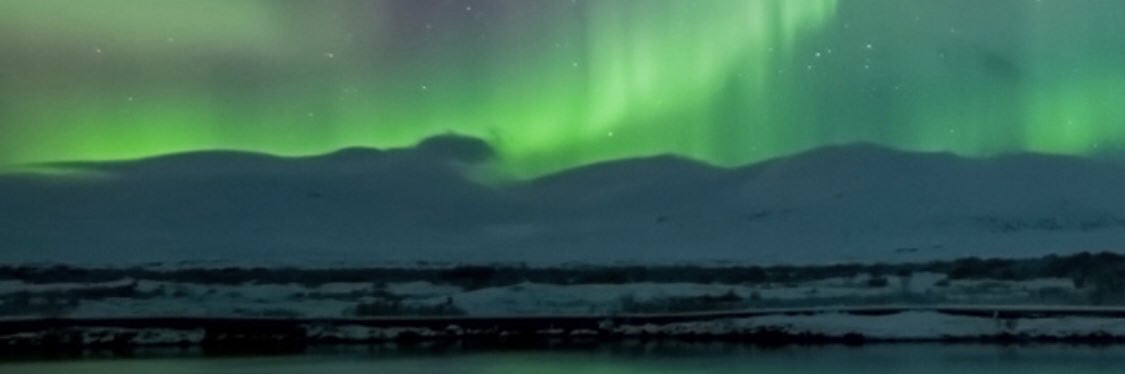 TheophilusFlow1's profile banner image