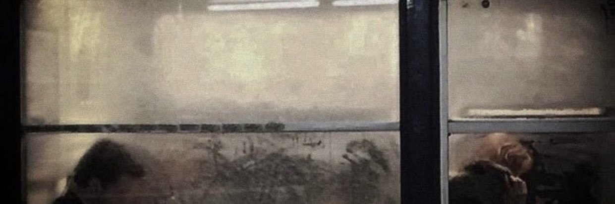 emdance99's profile banner image