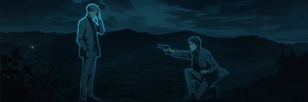 sein_crypto Profile Banner