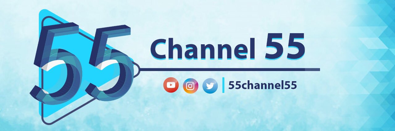 خالد الشريدة banner