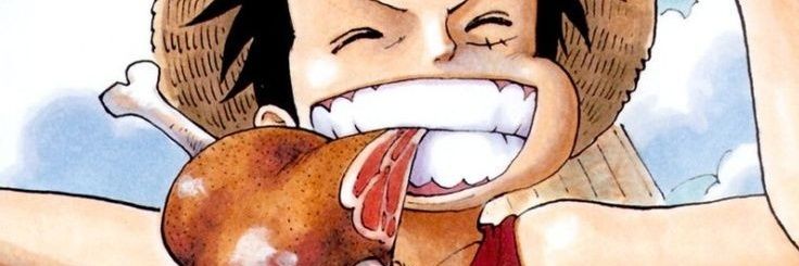 4MrUno20's profile banner image