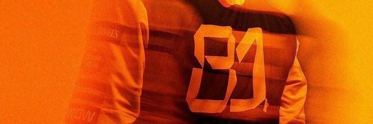lemonistic37's profile banner image