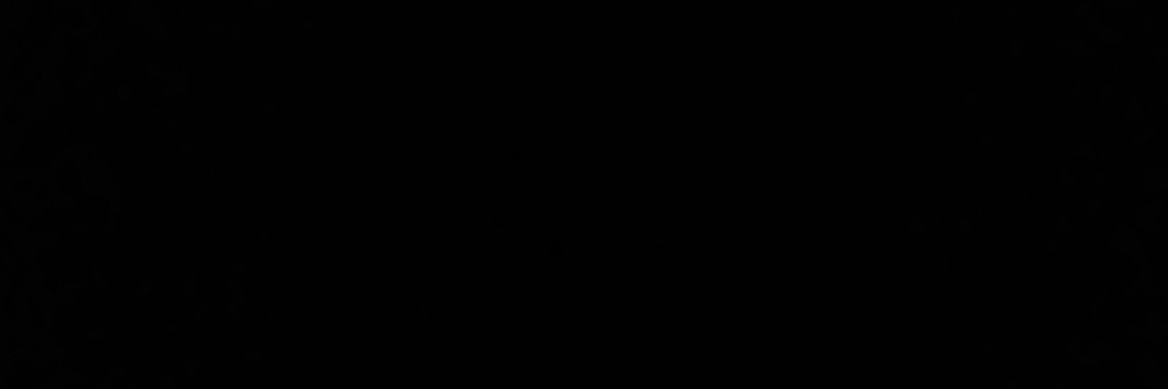 Box__Carbon's profile banner image