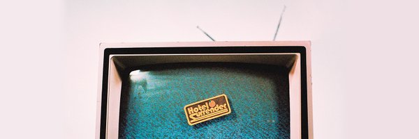 chetfaker Profile Banner