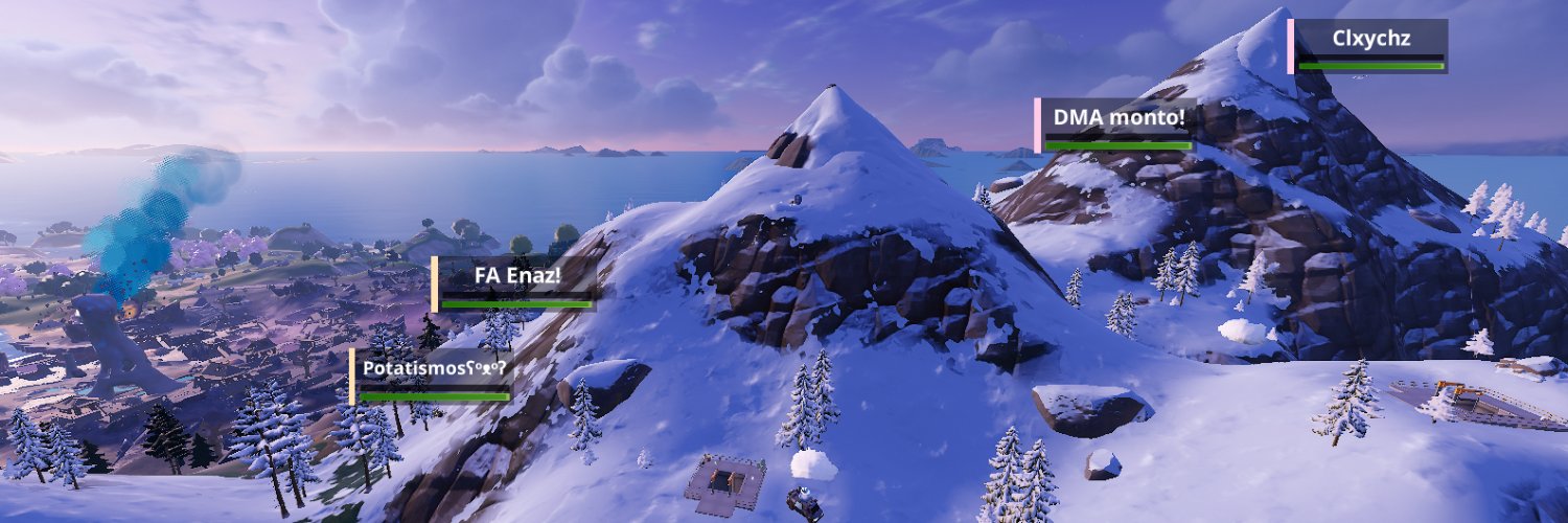 ZaneFN__'s profile banner image