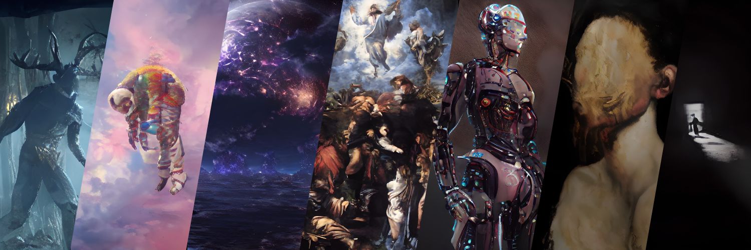 Keotus banner