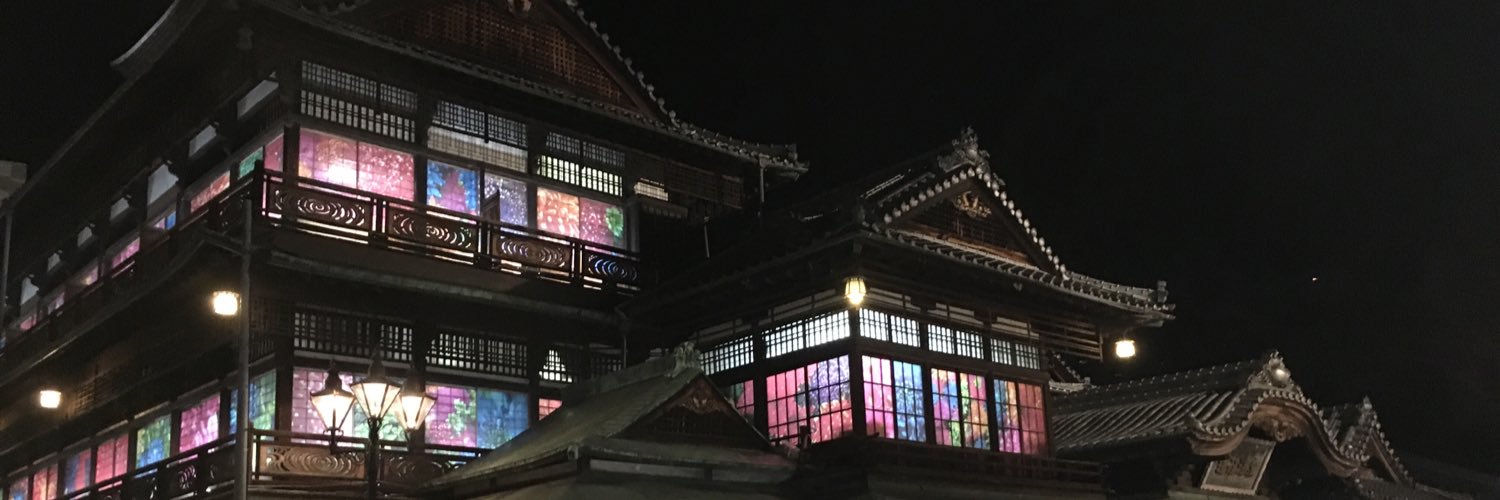 narumin0225's profile banner image