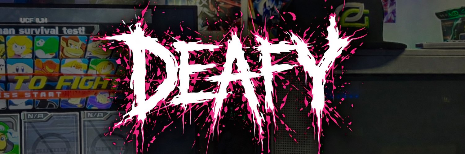 🧏 🌸 VersioN 3.40 🌸🧏‍♀️ banner