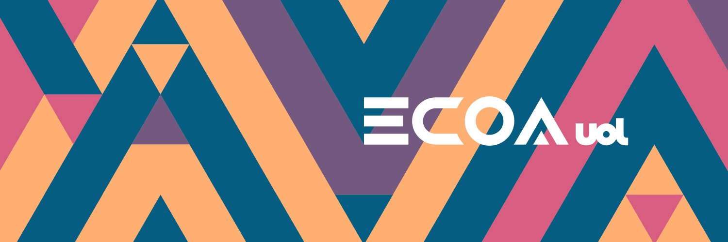 Ecoa banner