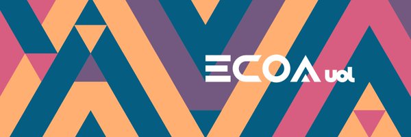 ecoa_uol Profile Banner
