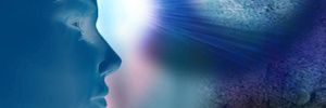 ममता banner
