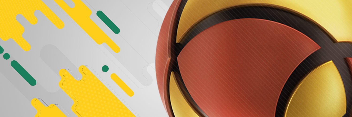 UOLEmpregos's profile banner image