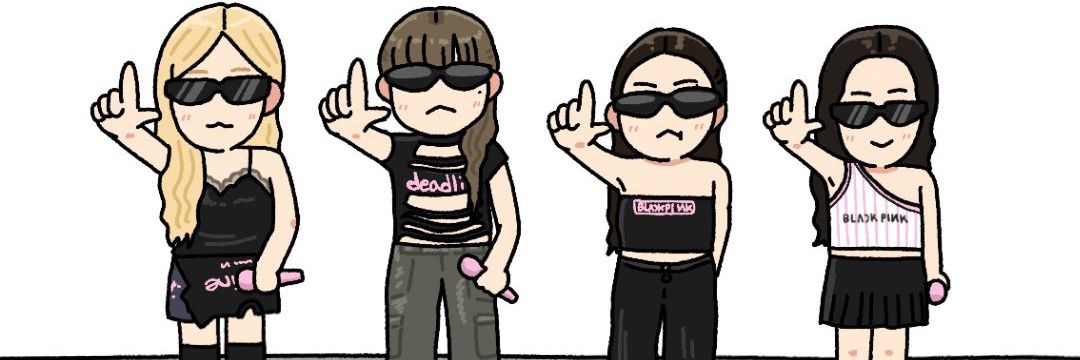 nrvcyy's profile banner image