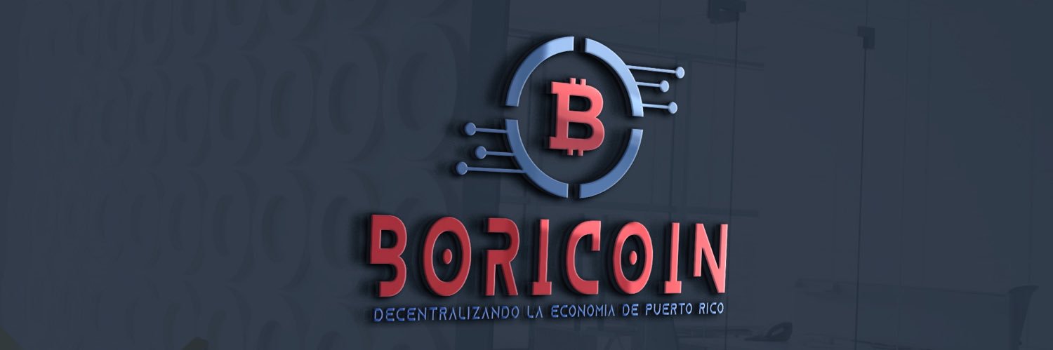 Boricoin.crypto banner