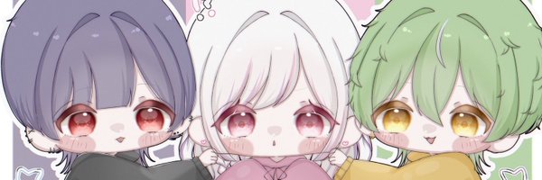 nano_709 Profile Banner