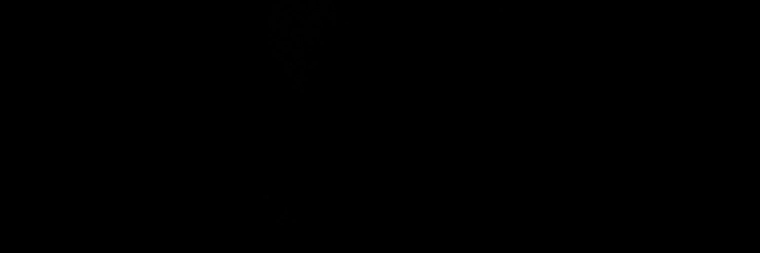 xiaohaige_'s profile banner image