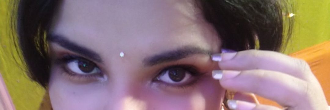 shreyo banner