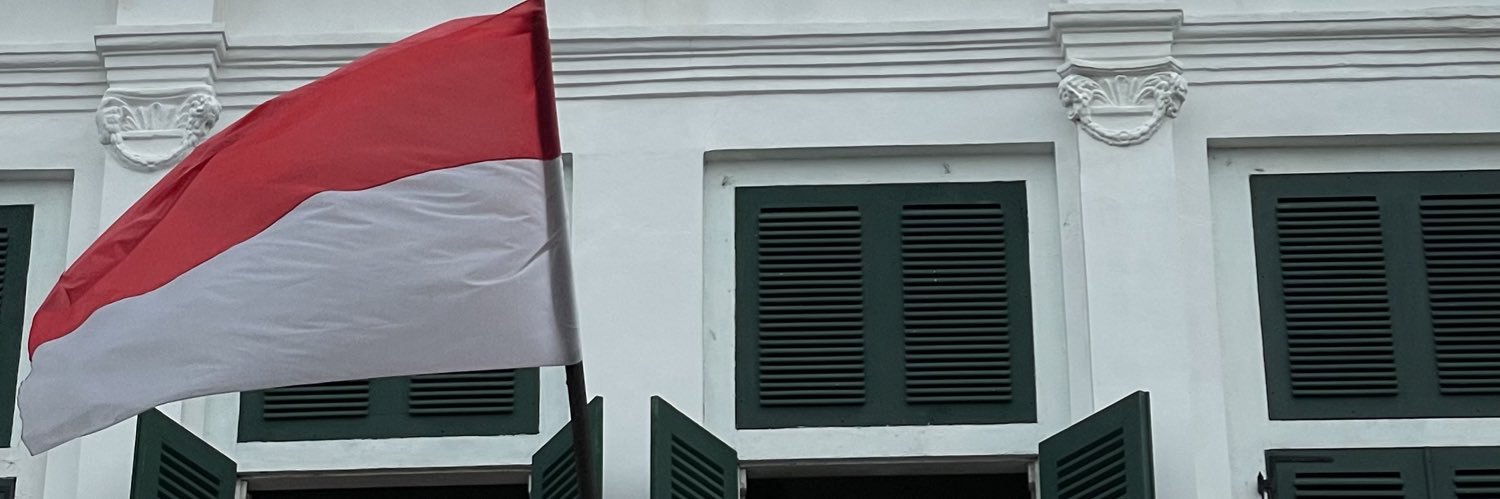 ABU3ABD banner