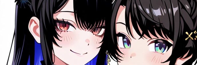 鳥貴族の変態コンビwithサメ banner