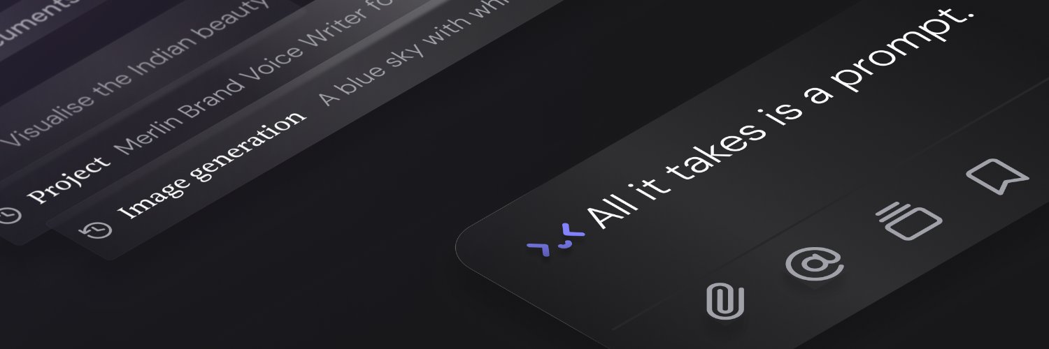 Foyer Tech Inc. banner