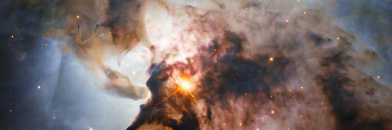 RayWintle's profile banner image
