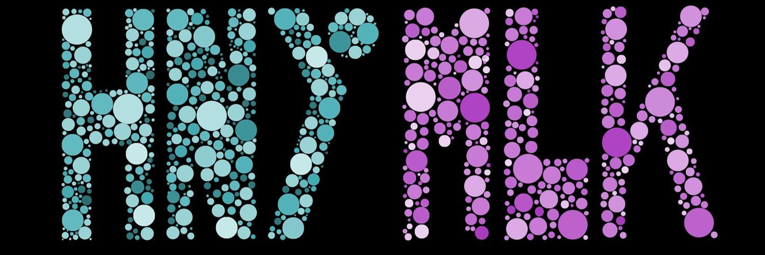 hnymlk_'s profile banner image
