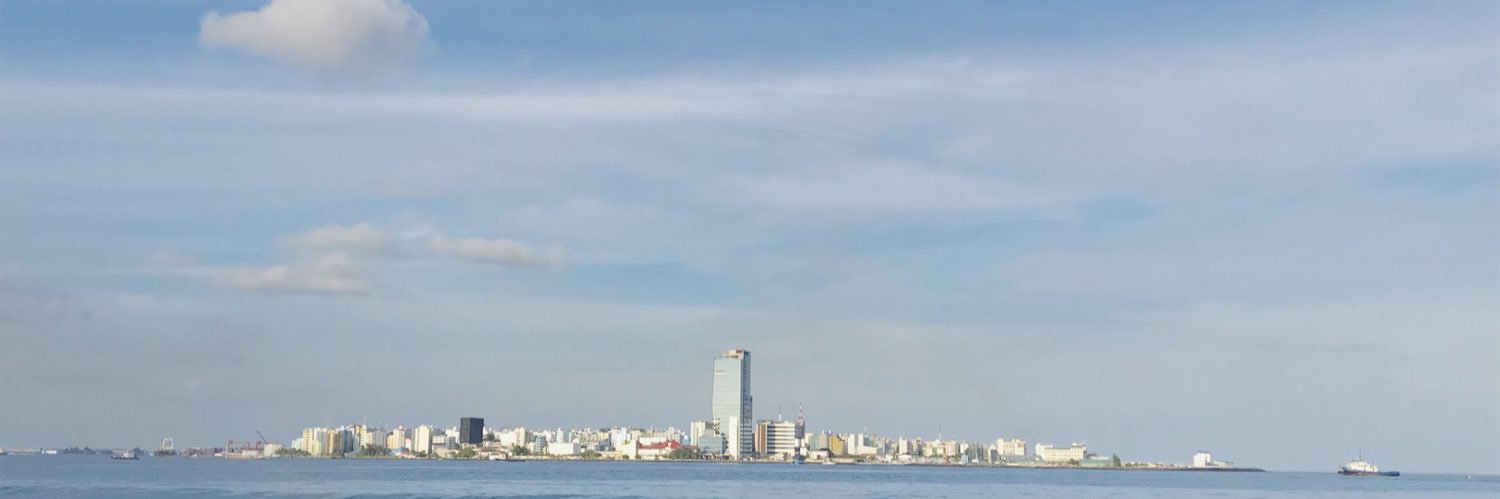ahmed4085's profile banner image