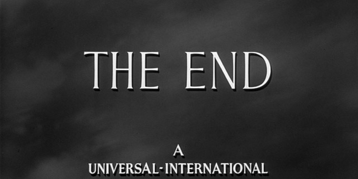 dark_entry's profile banner image