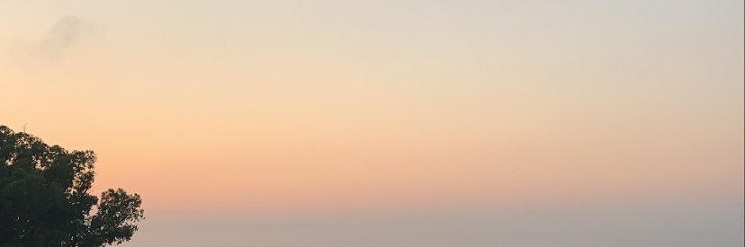 gemabb7's profile banner image