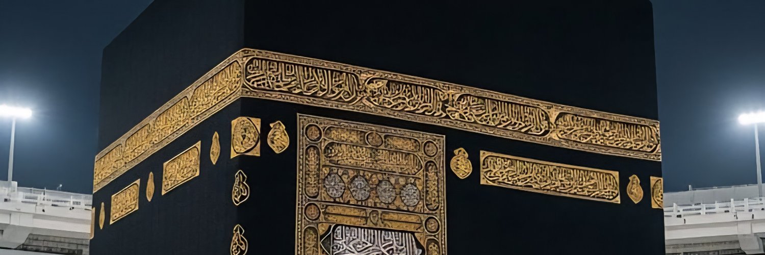 ZydAls1's profile banner image