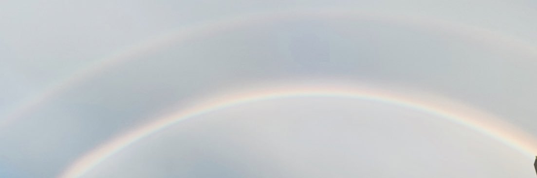haruna_525's profile banner image
