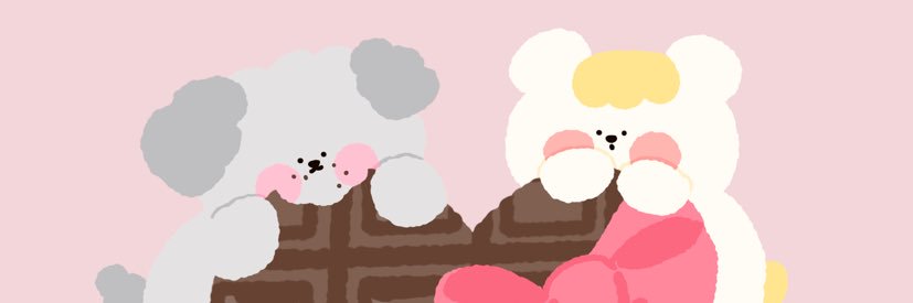 yuzu_studio's profile banner image