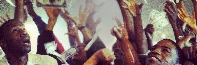 avemitch821's profile banner image