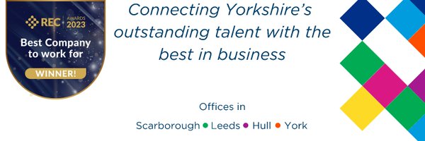 CastleEmploy Profile Banner