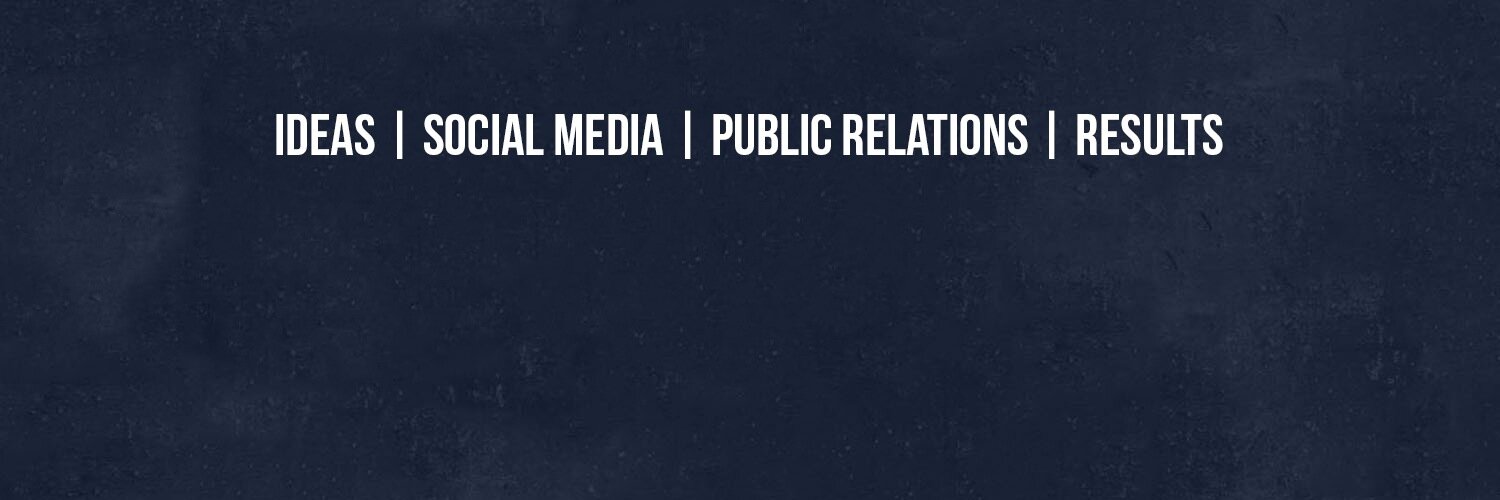 _ThinkBIGPr's profile banner image