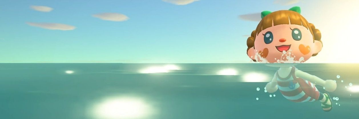 ふわ₍ᐢ.ˬ.ᐢ₎もここ banner