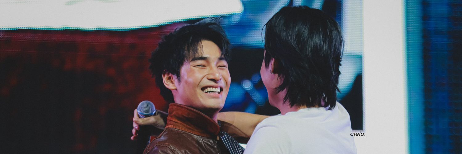 🍒na banner