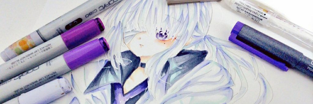 _Rethishia's profile banner image