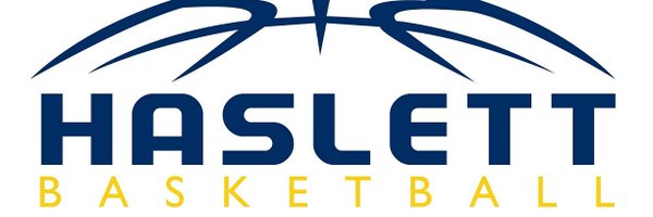 HaslettHoops Profile Banner