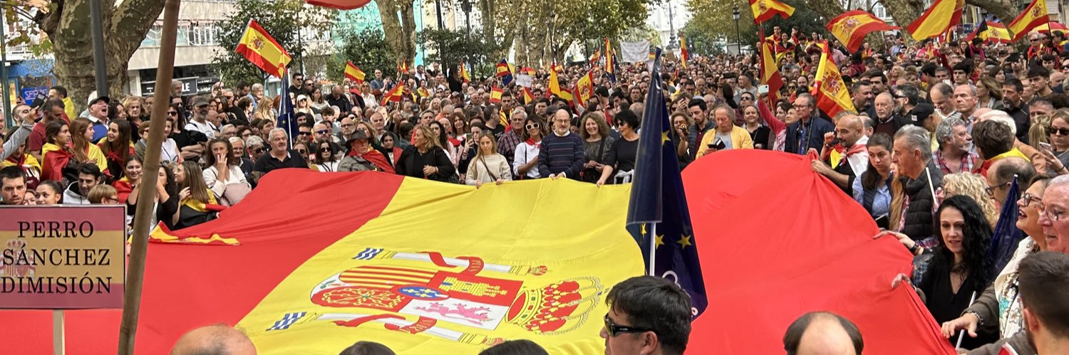 ArrontePost banner