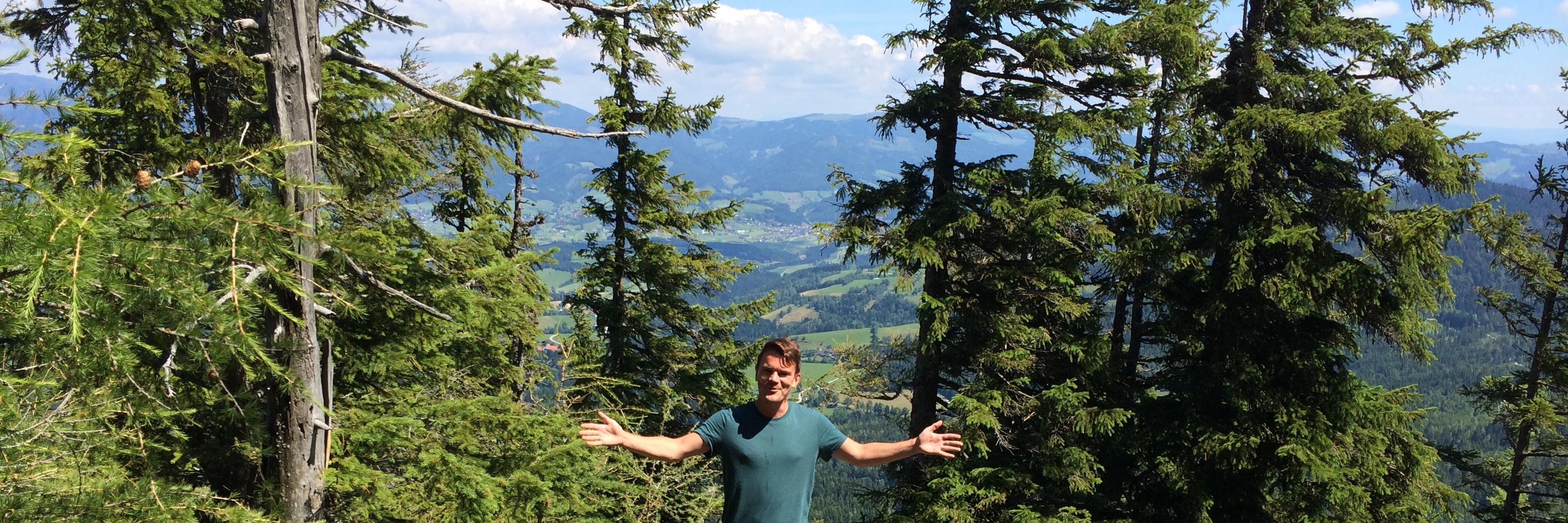 RasmusRokboel's profile banner image