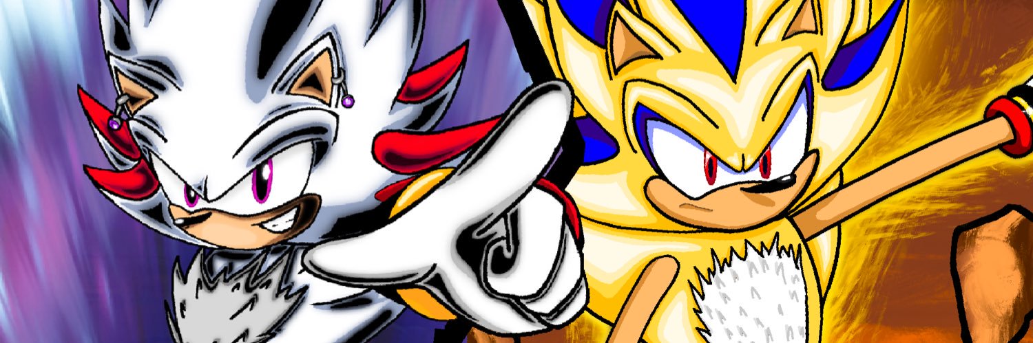 Elijaix banner