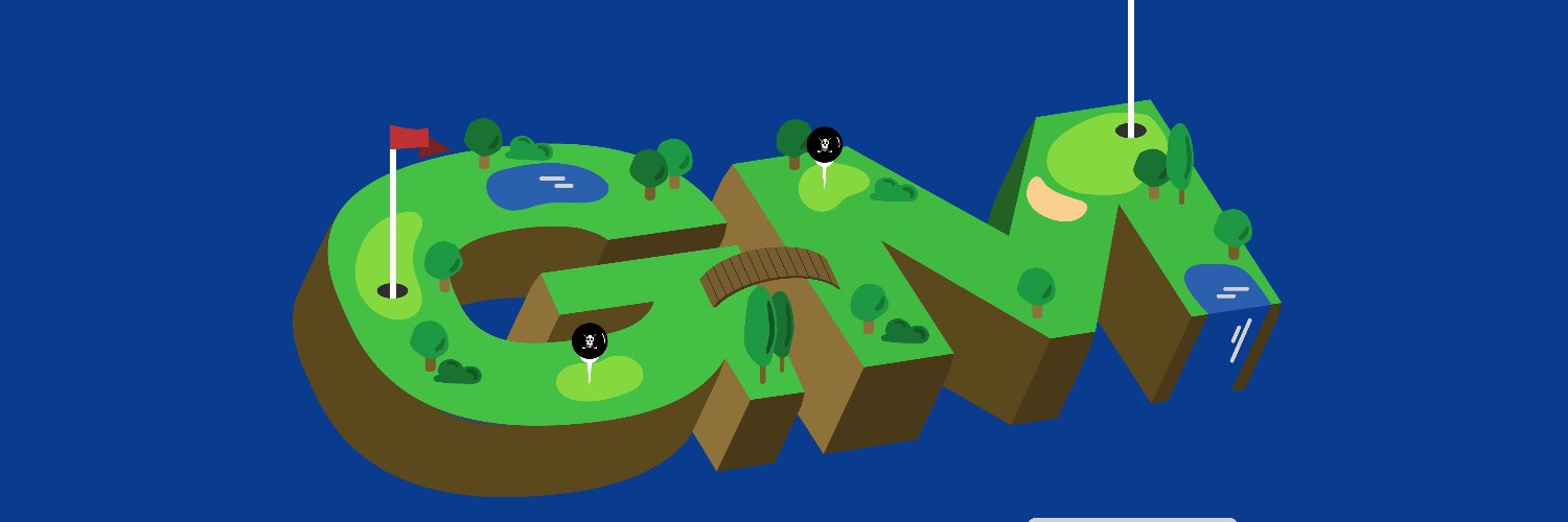 terribad.eth banner