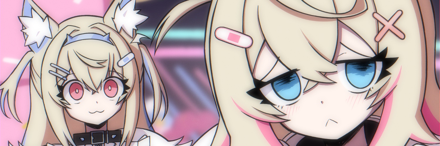 Applisaur banner