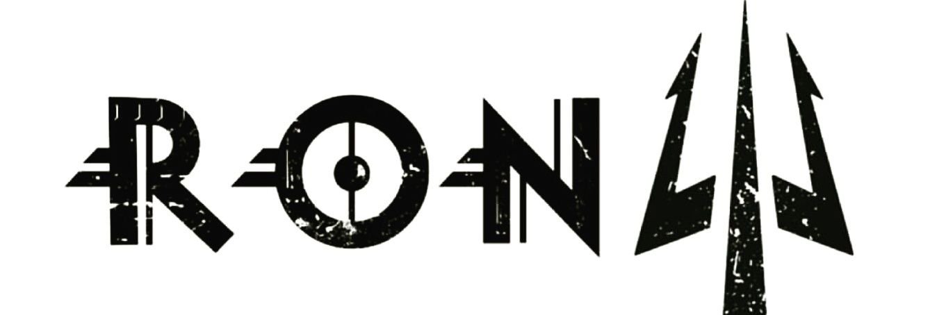 rony_torrez's profile banner image