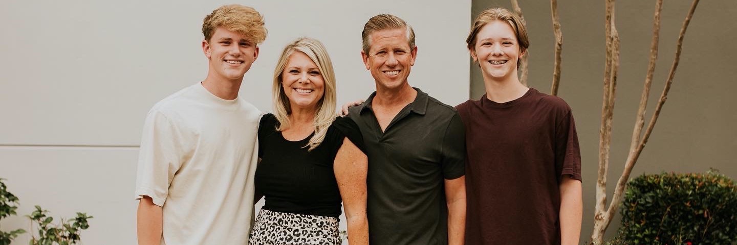 paulrichrdson's profile banner image